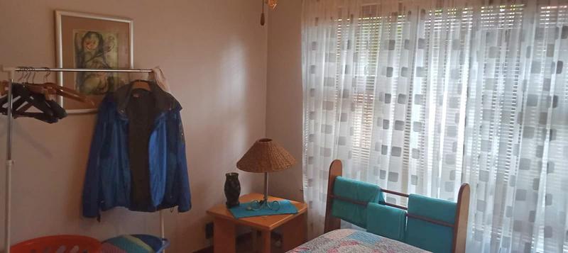 3 Bedroom Property for Sale in Theresa Park Gauteng