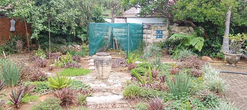 3 Bedroom Property for Sale in Theresa Park Gauteng