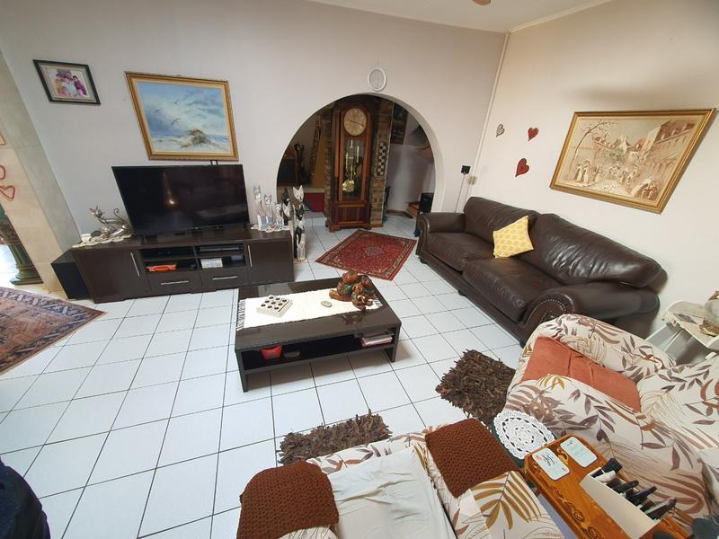 3 Bedroom Property for Sale in Theresa Park Gauteng