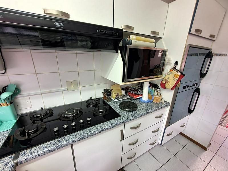 3 Bedroom Property for Sale in Theresa Park Gauteng