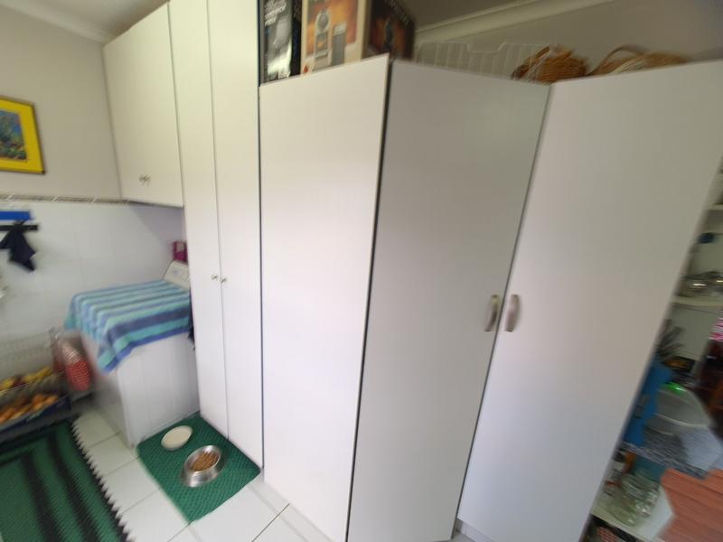 3 Bedroom Property for Sale in Theresa Park Gauteng