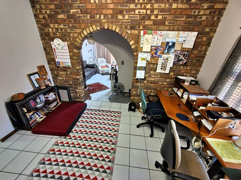 3 Bedroom Property for Sale in Theresa Park Gauteng