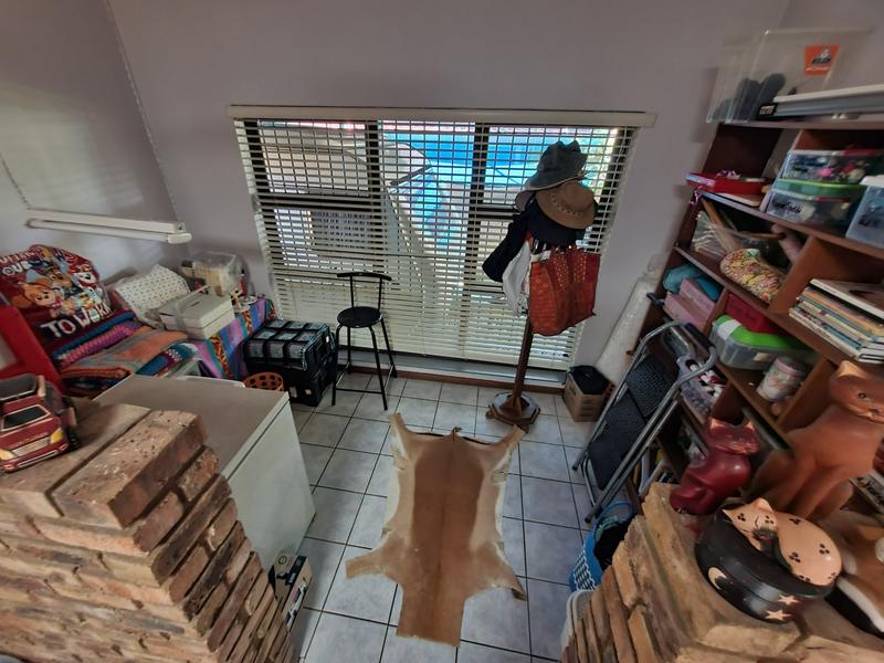 3 Bedroom Property for Sale in Theresa Park Gauteng