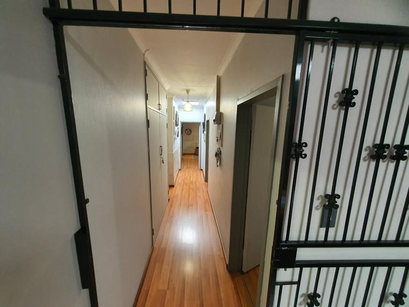 3 Bedroom Property for Sale in Theresa Park Gauteng