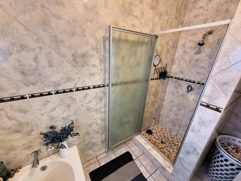 3 Bedroom Property for Sale in Theresa Park Gauteng