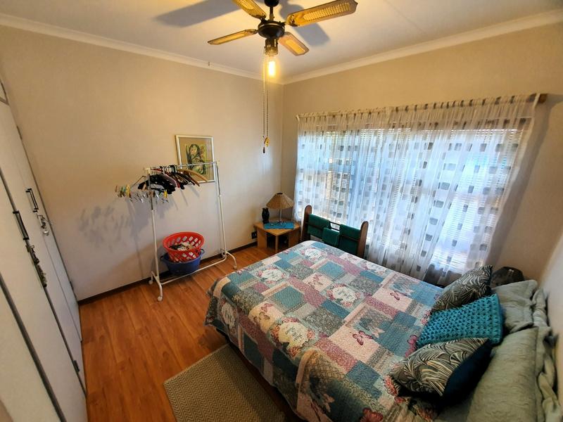 3 Bedroom Property for Sale in Theresa Park Gauteng