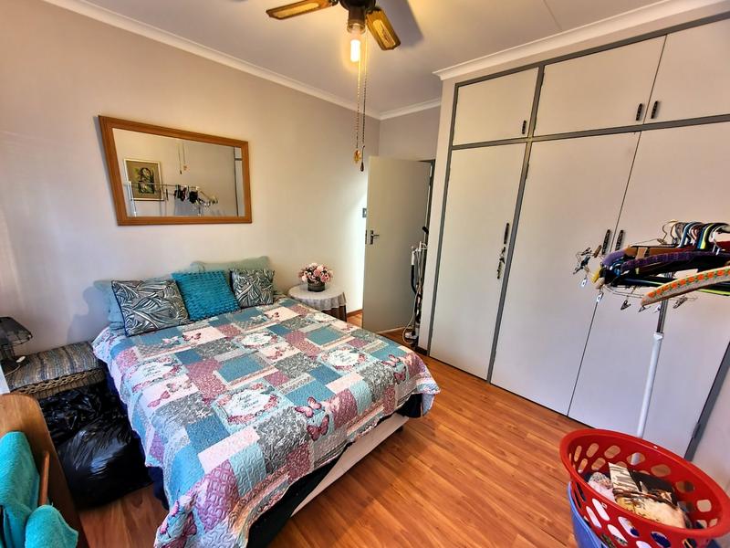 3 Bedroom Property for Sale in Theresa Park Gauteng