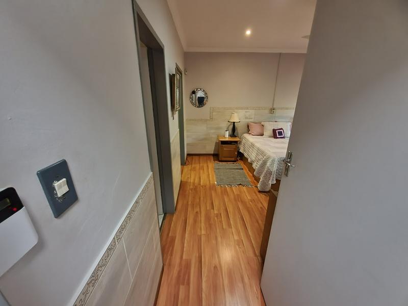 3 Bedroom Property for Sale in Theresa Park Gauteng