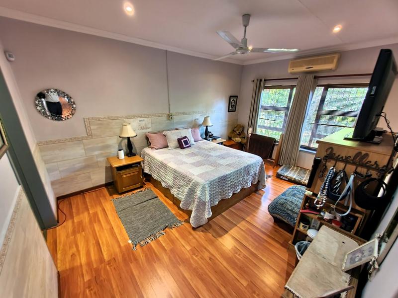 3 Bedroom Property for Sale in Theresa Park Gauteng