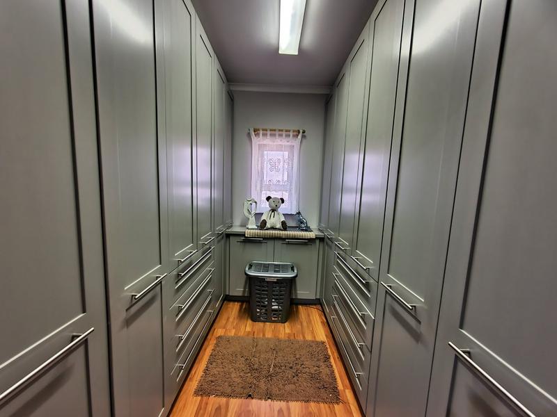 3 Bedroom Property for Sale in Theresa Park Gauteng