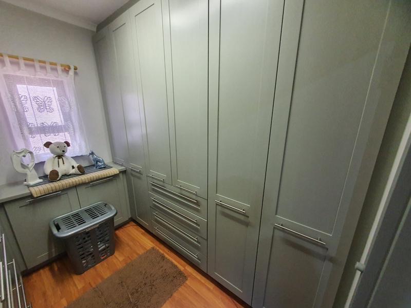 3 Bedroom Property for Sale in Theresa Park Gauteng