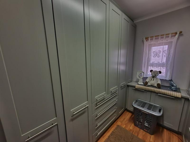 3 Bedroom Property for Sale in Theresa Park Gauteng