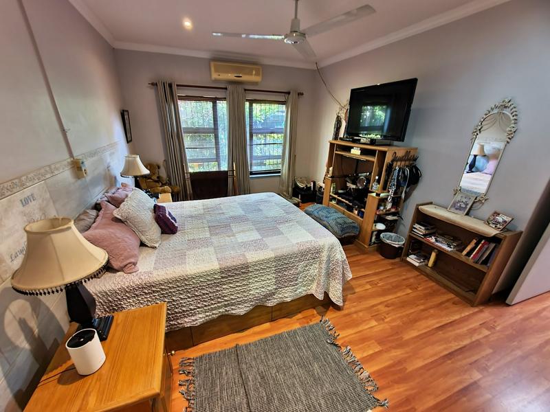 3 Bedroom Property for Sale in Theresa Park Gauteng