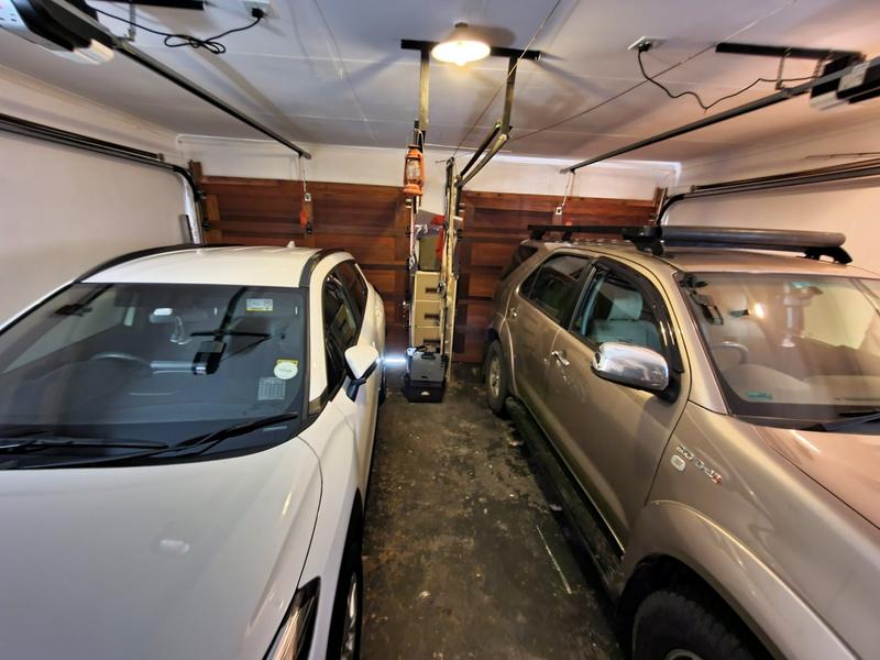 3 Bedroom Property for Sale in Theresa Park Gauteng