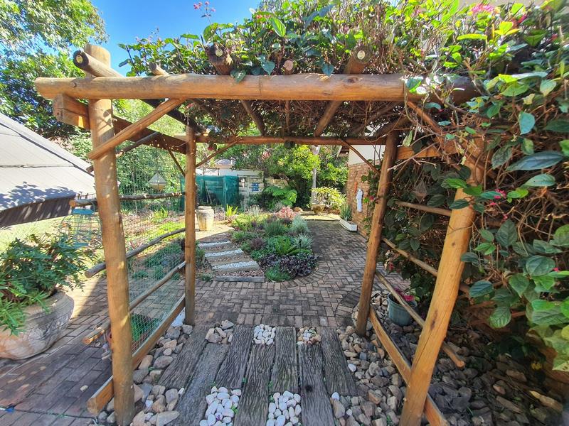 3 Bedroom Property for Sale in Theresa Park Gauteng