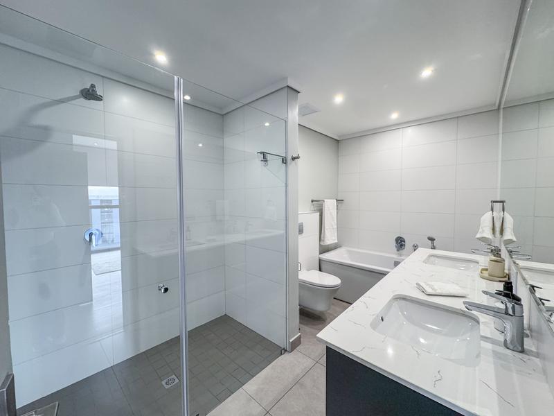 2 Bedroom Property for Sale in Midfield Estate Gauteng