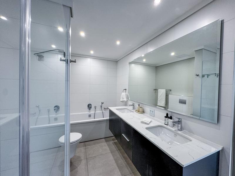 2 Bedroom Property for Sale in Midfield Estate Gauteng