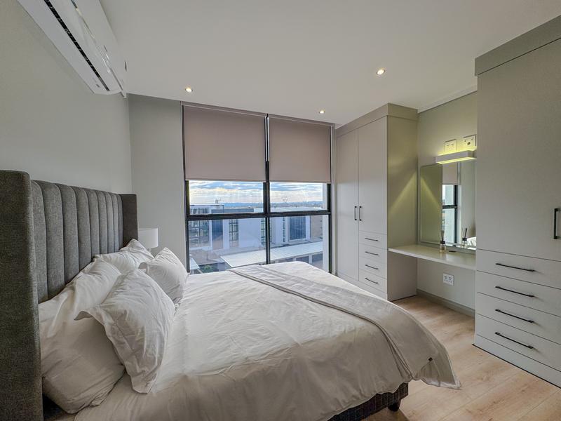 2 Bedroom Property for Sale in Midfield Estate Gauteng