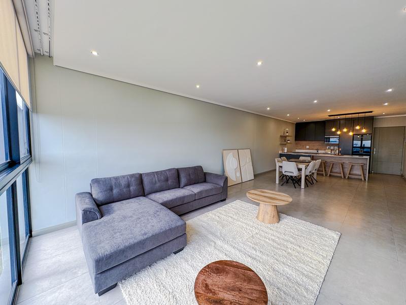 2 Bedroom Property for Sale in Midfield Estate Gauteng