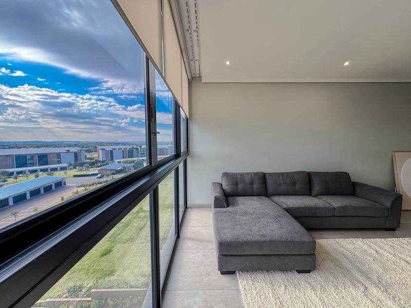 2 Bedroom Property for Sale in Midfield Estate Gauteng