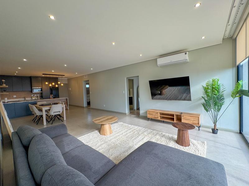 2 Bedroom Property for Sale in Midfield Estate Gauteng