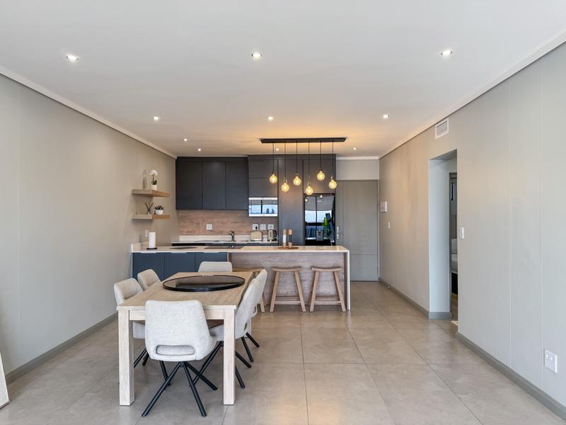 2 Bedroom Property for Sale in Midfield Estate Gauteng