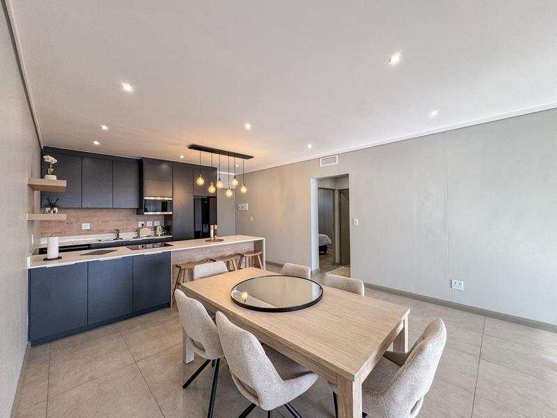 2 Bedroom Property for Sale in Midfield Estate Gauteng