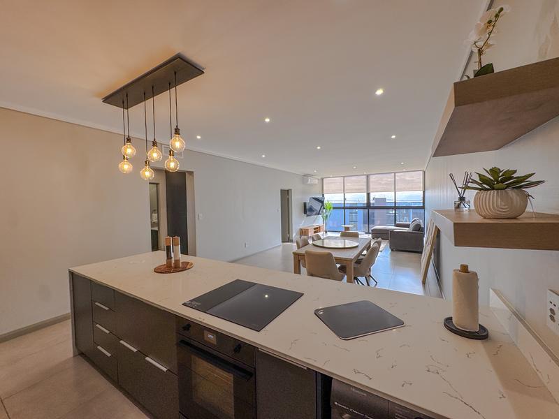 2 Bedroom Property for Sale in Midfield Estate Gauteng