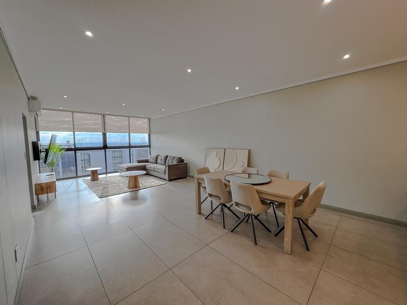 2 Bedroom Property for Sale in Midfield Estate Gauteng