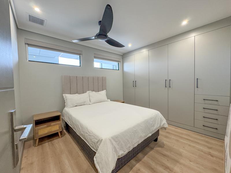 2 Bedroom Property for Sale in Midfield Estate Gauteng