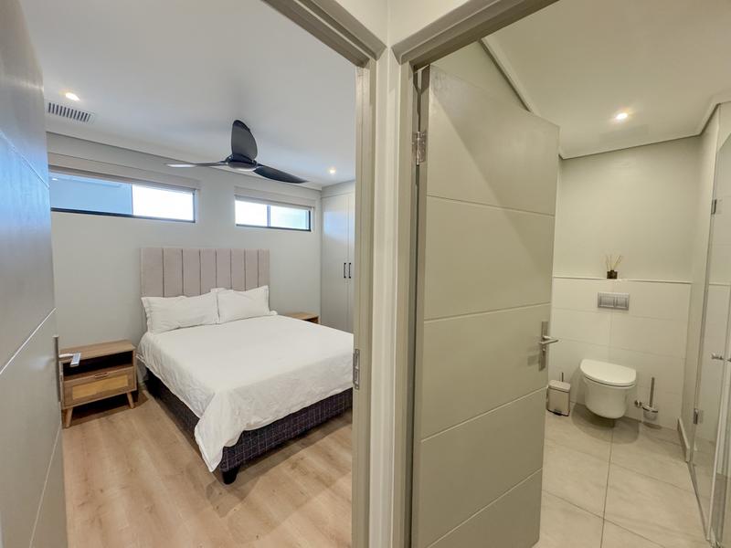 2 Bedroom Property for Sale in Midfield Estate Gauteng