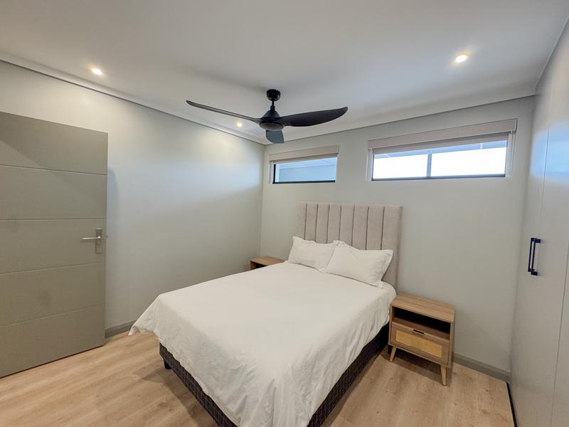 2 Bedroom Property for Sale in Midfield Estate Gauteng