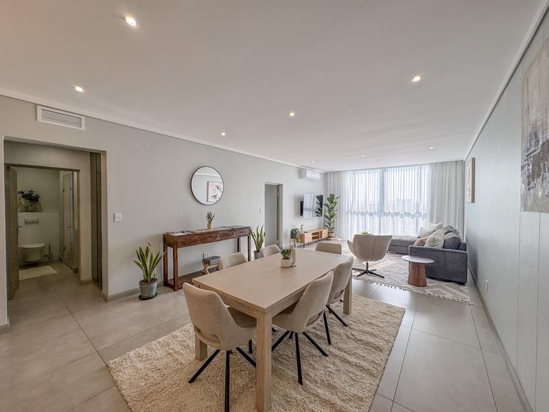 2 Bedroom Property for Sale in Midfield Estate Gauteng