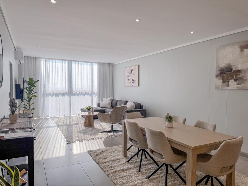 2 Bedroom Property for Sale in Midfield Estate Gauteng