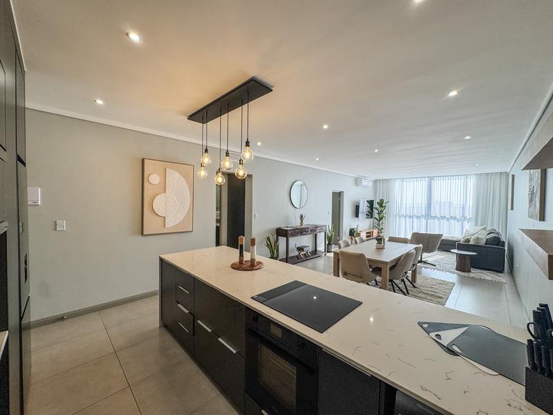 2 Bedroom Property for Sale in Midfield Estate Gauteng