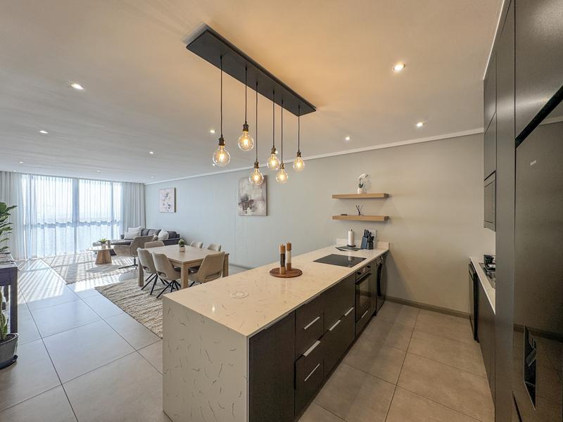 2 Bedroom Property for Sale in Midfield Estate Gauteng