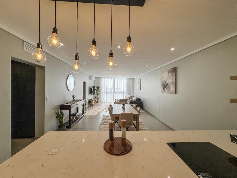 2 Bedroom Property for Sale in Midfield Estate Gauteng