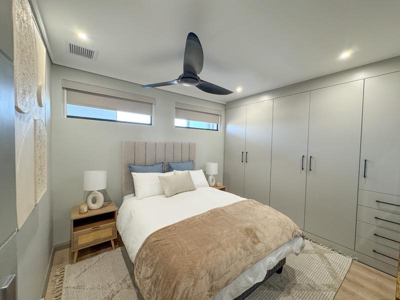 2 Bedroom Property for Sale in Midfield Estate Gauteng