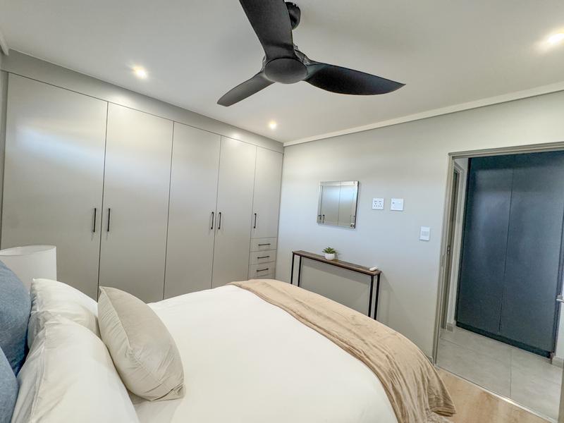 2 Bedroom Property for Sale in Midfield Estate Gauteng