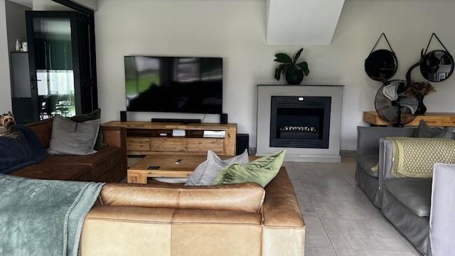 4 Bedroom Property for Sale in Midstream Ridge Gauteng