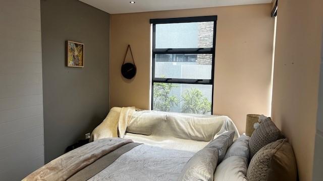 4 Bedroom Property for Sale in Midstream Ridge Gauteng