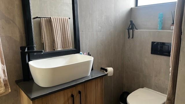 4 Bedroom Property for Sale in Midstream Ridge Gauteng