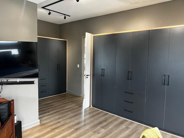 4 Bedroom Property for Sale in Midstream Ridge Gauteng