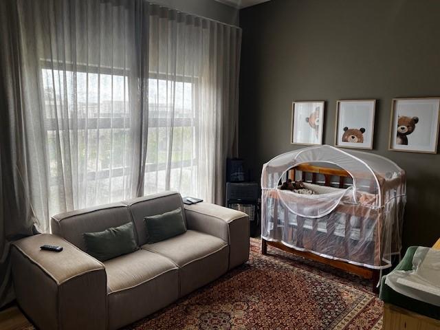 4 Bedroom Property for Sale in Midstream Ridge Gauteng