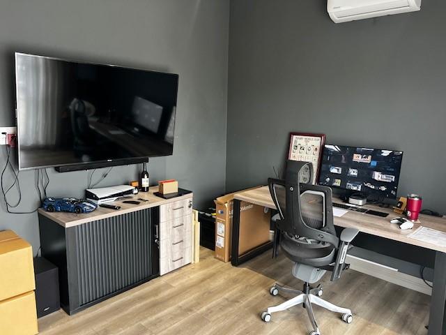 4 Bedroom Property for Sale in Midstream Ridge Gauteng