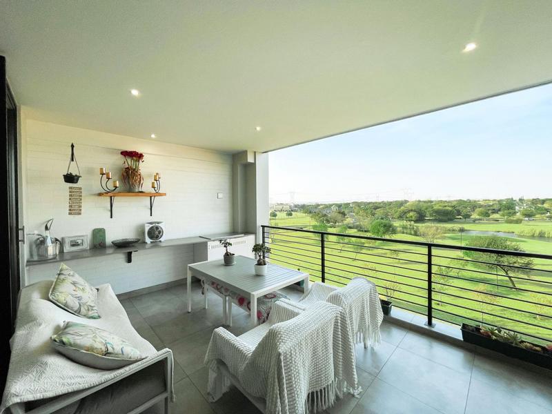 3 Bedroom Property for Sale in Ascend to Midstream Gauteng