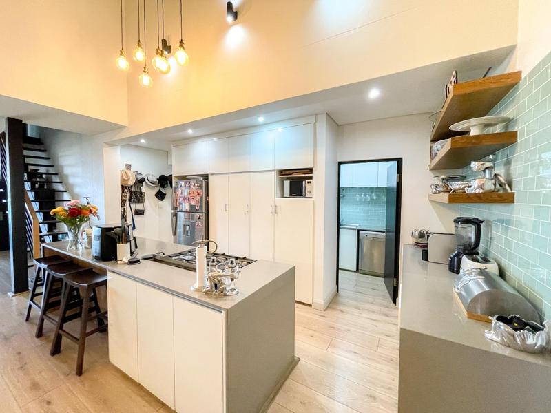 3 Bedroom Property for Sale in Ascend to Midstream Gauteng