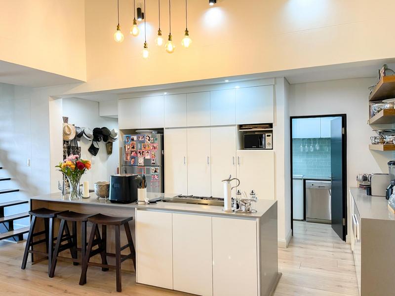 3 Bedroom Property for Sale in Ascend to Midstream Gauteng