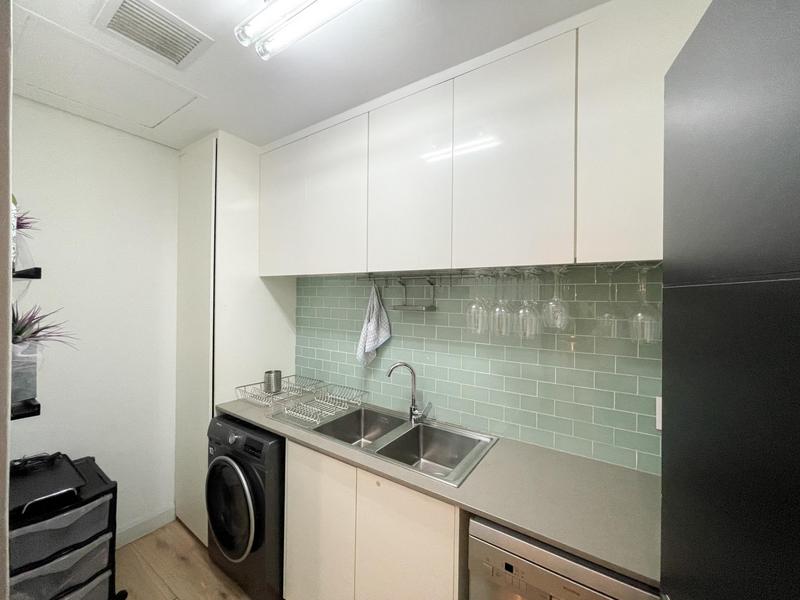 3 Bedroom Property for Sale in Ascend to Midstream Gauteng