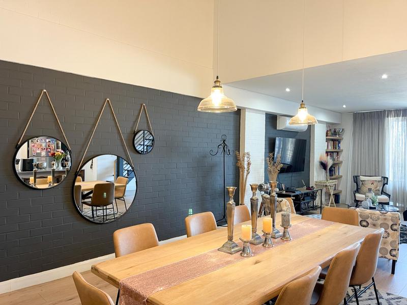 3 Bedroom Property for Sale in Ascend to Midstream Gauteng